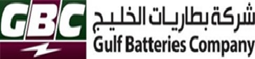 Gulf Batteries Co.